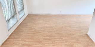 Five Bedroom Single Family Home in Irvine! Gallery 9