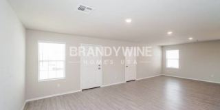 7210 Winding Fence Gallery 5