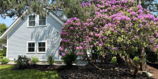 5 Key Court Gallery 1