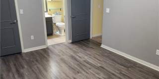 3009 Las Brisas Street Gallery 12