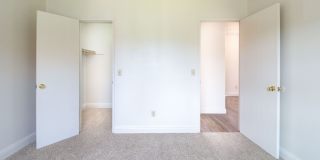 Peppertree Apartments Gallery 10