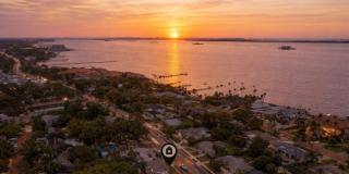 1579 BAYSHORE BOULEVARD Gallery 39