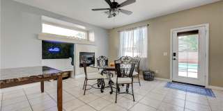 268 Copper Glow Court Gallery 14