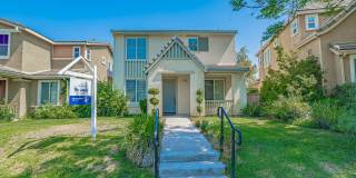 Fully Furnished House - Short Term Lease - Month to Month - Most utilities Included Gallery 1