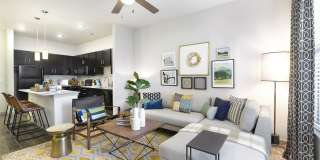 Villas on the Hill Gallery 18