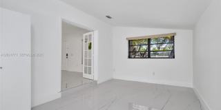 230 CRANWOOD DR Gallery 9
