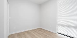 Crossline Gallery 19