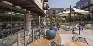 The Village Residences Gallery 17