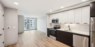 Harbourline Apartments Gallery 18