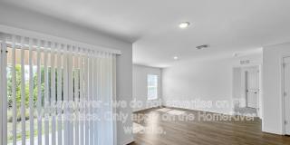 4748 NW 39th Pl Gallery 8
