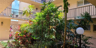 2763 WOODGATE LANE Gallery 13