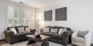 2708 Black Locust Court Gallery 7