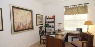 Esplanade Gallery 76