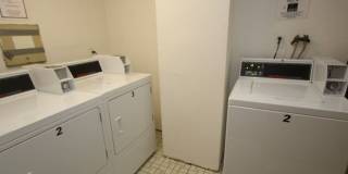 209 Riverview Ave unit: 28 Gallery 17