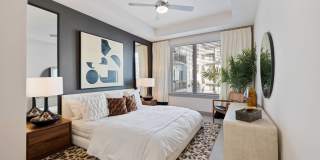 Reverie at River Hollow Gallery 35