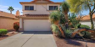 1683 W MAPLEWOOD Street Gallery 1