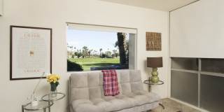 501 Desert Lakes Cir Gallery 45