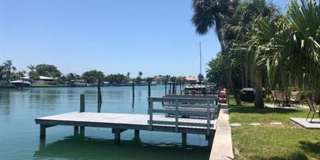 11955 3rd Street East Gallery 18