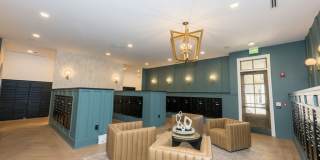 The Kendry Gallery 49