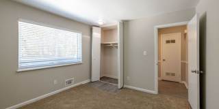 1504 Dresden Drive Northeast 1504 Dresden Drive Northeast Gallery 56