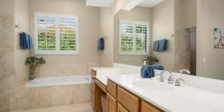 53875 Avenida Rubio Gallery 36