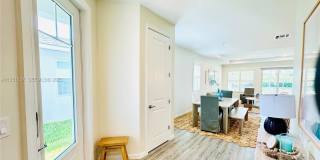 11349 SW Lyra Drive Gallery 14