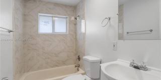 2132 NW 47th St Gallery 15