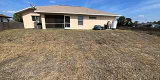 4005 1st St SW Gallery 21