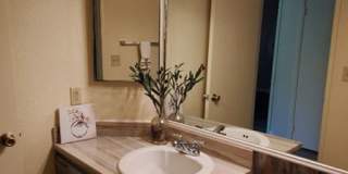 Gorgeous 2 Bed 2 Bath Condo in Hercules!! Ready to Lease Won't Last!!!! Gallery 25