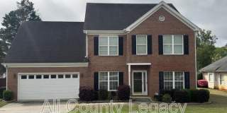 828 Windsor Oak Cir Gallery 1