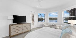 6172 Dogleg Dr Gallery 37