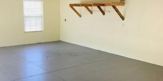 OCEAN ACCESS KEY WEST STYLE HOME Gallery 62
