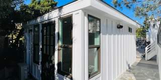 1382 Summit Avenue Gallery 1