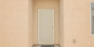 Beautiful Home In Sun City Aliante!! Gallery 4