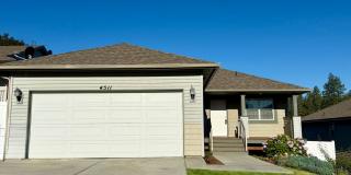 4 bedroom in Spokane Valley - Coming Soon Gallery 1