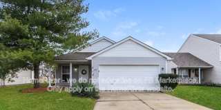 849 Somerset Ct Gallery 1