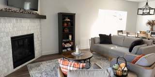 616 Prescott Heights Drive 616 Prescott Heights Drive Gallery 3