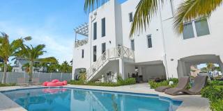 317 E seaview Circle Gallery 1