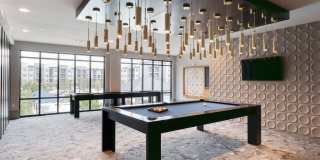 Caldwell Gallery 22