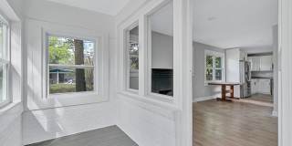 ***TWO WEEKS FREE*** Charming 2BR Home for Rent in Jacksonville Gallery 3