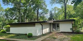 203 Hathaway Drive Gallery 2