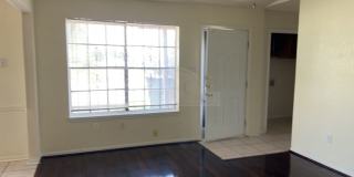 2224 Spicewood, Killeen Gallery 3