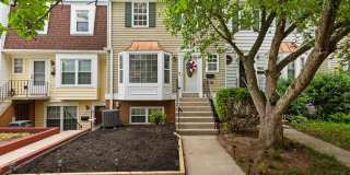 1488 ORLEANS Court Gallery 1