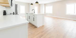 Call to inquire about Specials! New Construction / 4 bed, 4 bath Available 8/14/2026 Gallery 10