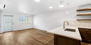 Sky Meadow Villas Gallery 43