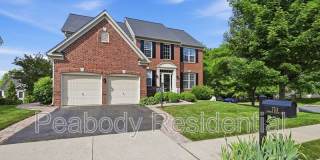 753 Bonnie Ridge Dr NE Gallery 6
