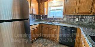 7441 Quorum Drive Gallery 7