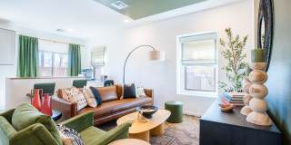 Banyan at 17 North Gallery 3