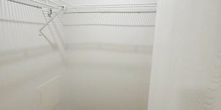 Sugarbush Apartments Gallery 328