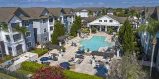 Talcott at Windermere Gallery 9